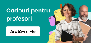 category_banner_big_mobile