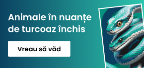 category_banner_big_mobile