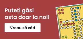 category_banner_big_mobile