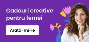 category_banner_small