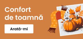 category_banner_big_mobile