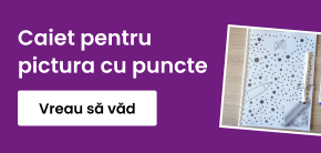 category_banner_big_mobile