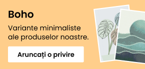 category_banner_big_mobile