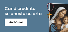 category_banner_big_mobile