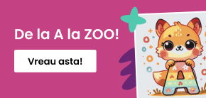 category_banner_big_mobile