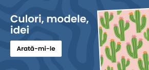 category_banner_big_mobile