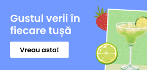 category_banner_big_mobile