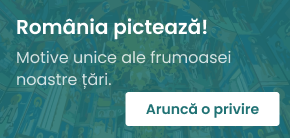 category_banner_small_mobile