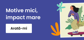 category_banner_big_mobile