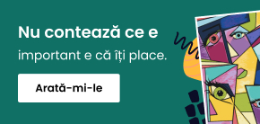 category_banner_big_mobile