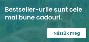 category_banner_small_mobile