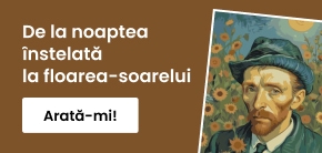 category_banner_big_mobile