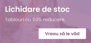 category_banner_small_mobile