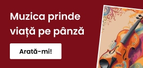 category_banner_big_mobile