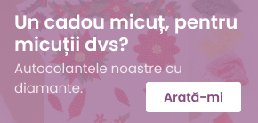 category_banner_small_mobile