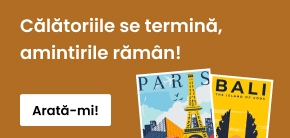 category_banner_big_mobile