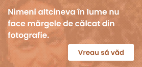 category_banner_small_mobile