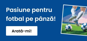 category_banner_big_mobile