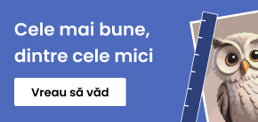 category_banner_big_mobile