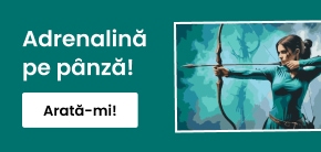 category_banner_big_mobile