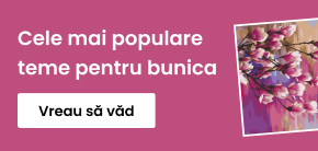 category_banner_big_mobile