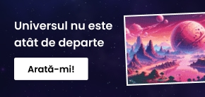 category_banner_big_mobile