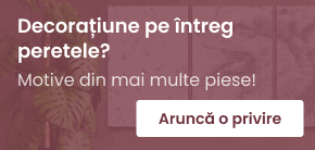 category_banner_small_mobile