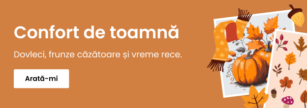 product_detail_banner