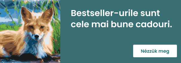 category_banner_big