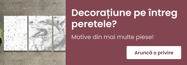 product_detail_banner
