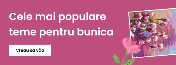 homepage_banner_right