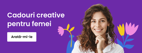 homepage_banner_left