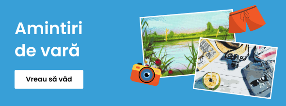 homepage_banner_right