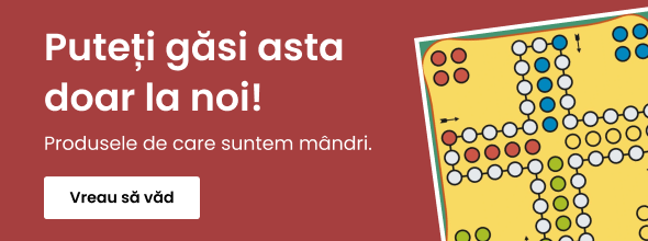 homepage_banner_right