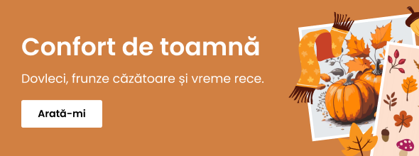 homepage_banner_left