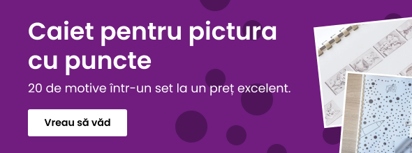 homepage_banner_right