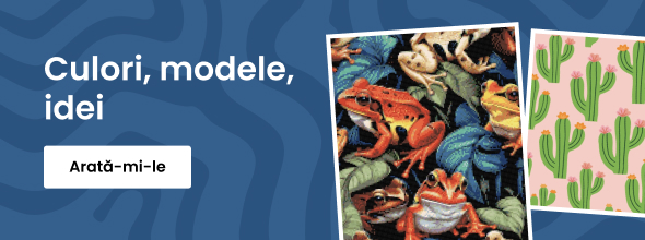 homepage_banner_left