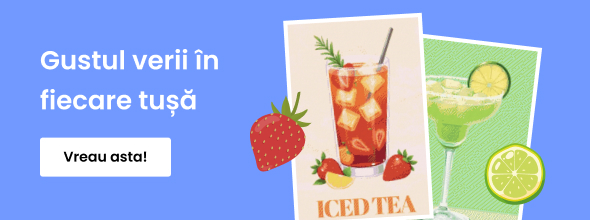 homepage_banner_right