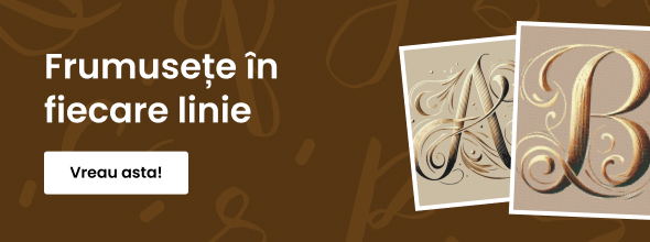 homepage_banner_right