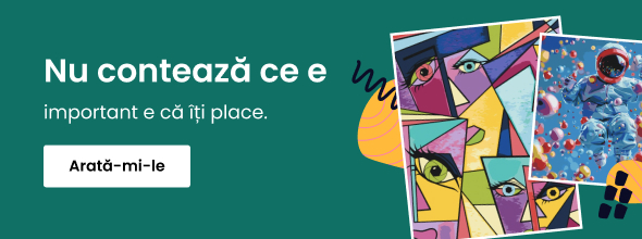 homepage_banner_left