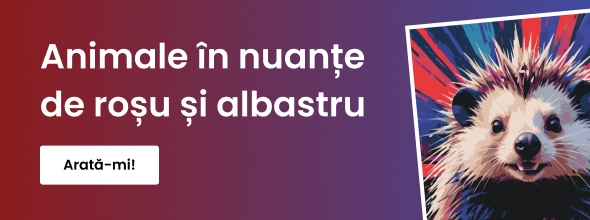 homepage_banner_left