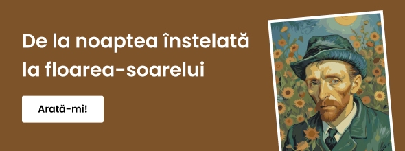 homepage_banner_left