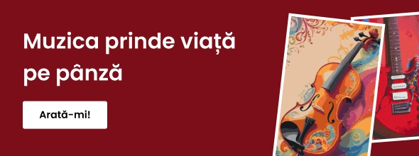 homepage_banner_left
