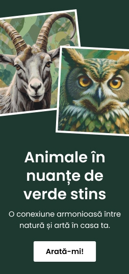 category_banner_small