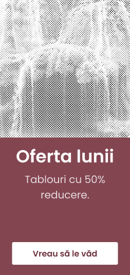 category_banner_small
