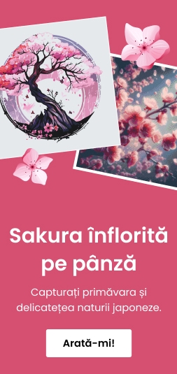 category_banner_small