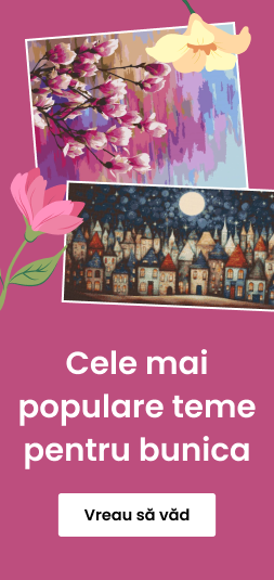 category_banner_small