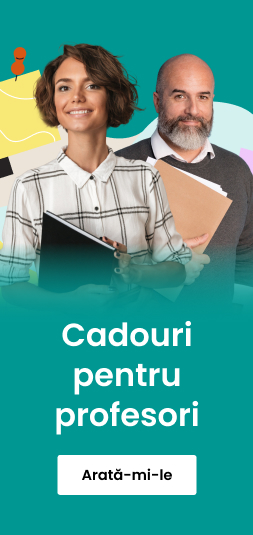 category_banner_small