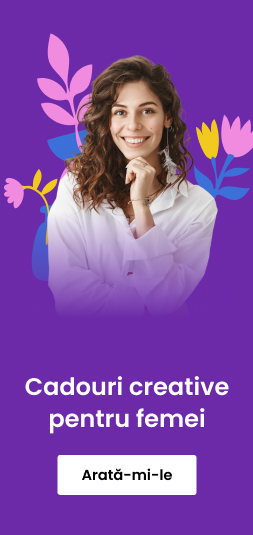 category_banner_small