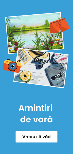 category_banner_small